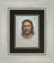 Load image into Gallery viewer, Holy One

