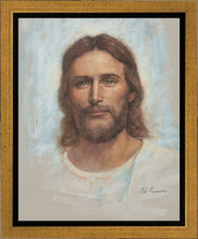Load image into Gallery viewer, Holy One
