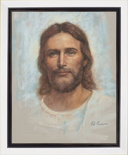Load image into Gallery viewer, Holy One
