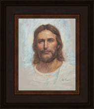 Load image into Gallery viewer, Holy One
