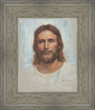 Load image into Gallery viewer, Holy One
