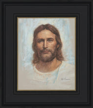 Load image into Gallery viewer, Holy One

