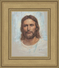 Load image into Gallery viewer, Holy One
