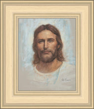 Load image into Gallery viewer, Holy One
