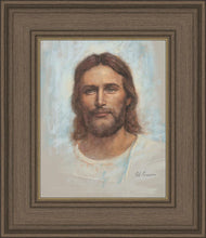 Load image into Gallery viewer, Holy One
