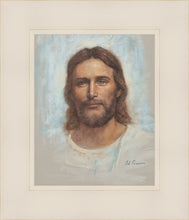 Load image into Gallery viewer, Holy One
