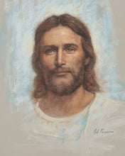 Load image into Gallery viewer, Holy One
