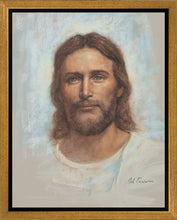 Load image into Gallery viewer, Holy One

