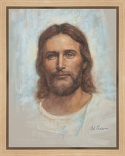 Load image into Gallery viewer, Holy One
