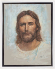 Load image into Gallery viewer, Holy One Gallery Wrap
