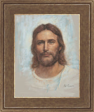 Load image into Gallery viewer, Holy One
