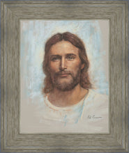 Load image into Gallery viewer, Holy One

