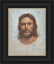 Load image into Gallery viewer, Holy One
