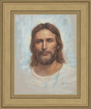 Load image into Gallery viewer, Holy One
