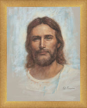Load image into Gallery viewer, Holy One
