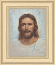Load image into Gallery viewer, Holy One
