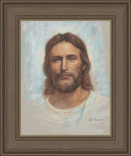 Load image into Gallery viewer, Holy One
