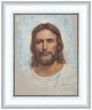 Load image into Gallery viewer, Holy One

