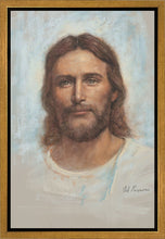 Load image into Gallery viewer, Holy One Gallery Wrap
