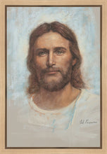 Load image into Gallery viewer, Holy One
