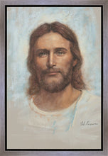 Load image into Gallery viewer, Holy One
