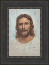 Load image into Gallery viewer, Holy One
