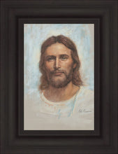 Load image into Gallery viewer, Holy One
