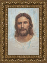 Load image into Gallery viewer, Holy One

