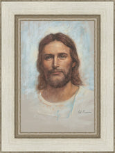 Load image into Gallery viewer, Holy One
