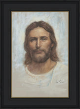 Load image into Gallery viewer, Holy One
