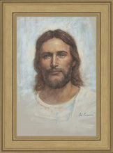 Load image into Gallery viewer, Holy One
