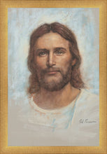 Load image into Gallery viewer, Holy One
