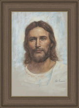 Load image into Gallery viewer, Holy One
