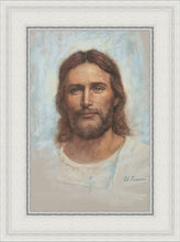 Load image into Gallery viewer, Holy One

