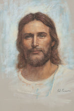 Load image into Gallery viewer, Holy One
