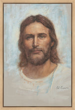 Load image into Gallery viewer, Holy One
