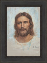 Load image into Gallery viewer, Holy One
