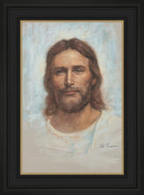 Load image into Gallery viewer, Holy One
