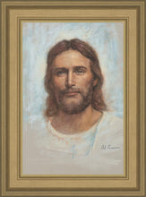 Load image into Gallery viewer, Holy One
