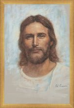 Load image into Gallery viewer, Holy One
