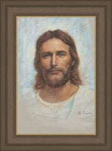 Load image into Gallery viewer, Holy One
