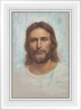 Load image into Gallery viewer, Holy One

