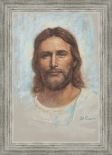 Load image into Gallery viewer, Holy One
