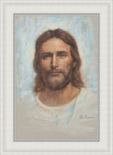 Load image into Gallery viewer, Holy One

