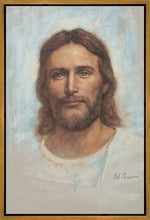 Load image into Gallery viewer, Holy One
