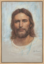 Load image into Gallery viewer, Holy One Gallery Wrap
