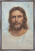 Load image into Gallery viewer, Holy One
