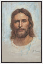 Load image into Gallery viewer, Holy One
