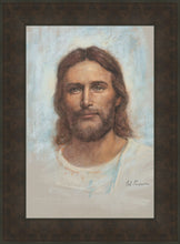 Load image into Gallery viewer, Holy One
