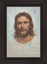 Load image into Gallery viewer, Holy One
